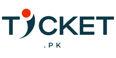 Ticket.Pk