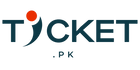 Ticket.Pk