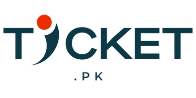 Ticket.Pk